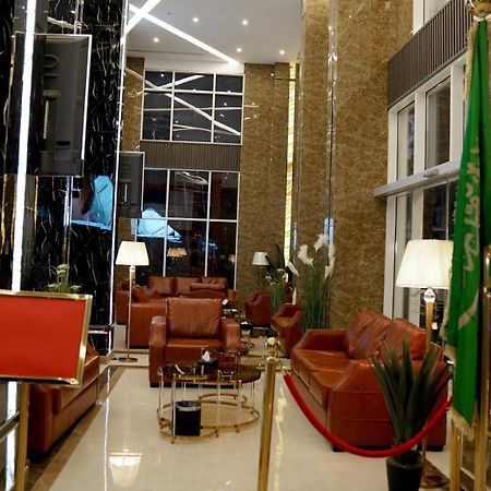 نزل خيال للشقق المخدومه Γκιζάν Εξωτερικό φωτογραφία